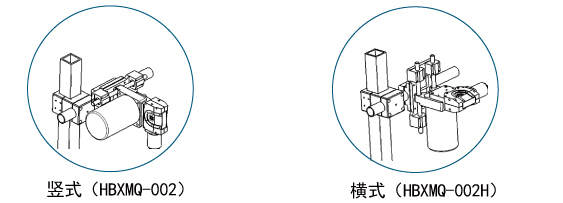 氣動(dòng)形態(tài).jpg