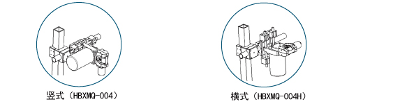 電動(dòng)形態(tài).jpg