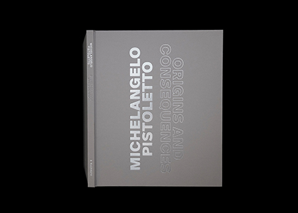 畫冊(cè)制作的常用工藝你了解嗎？