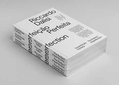 一本完整的企業(yè)畫冊(cè)通常怎么收費(fèi)？