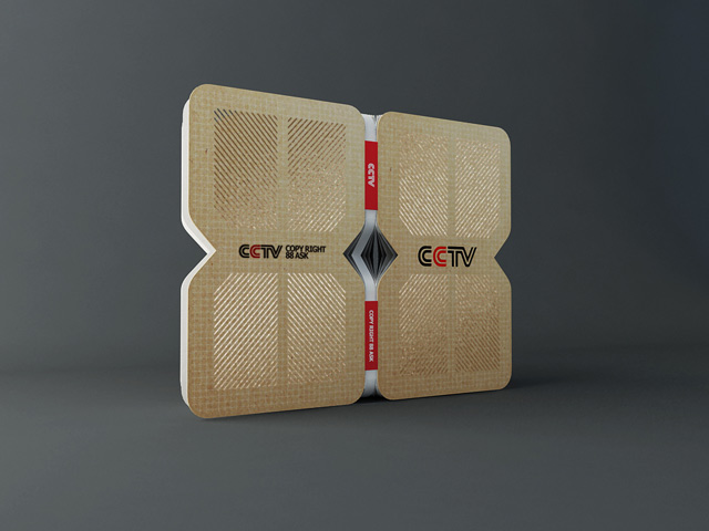 封面設(shè)計(jì)