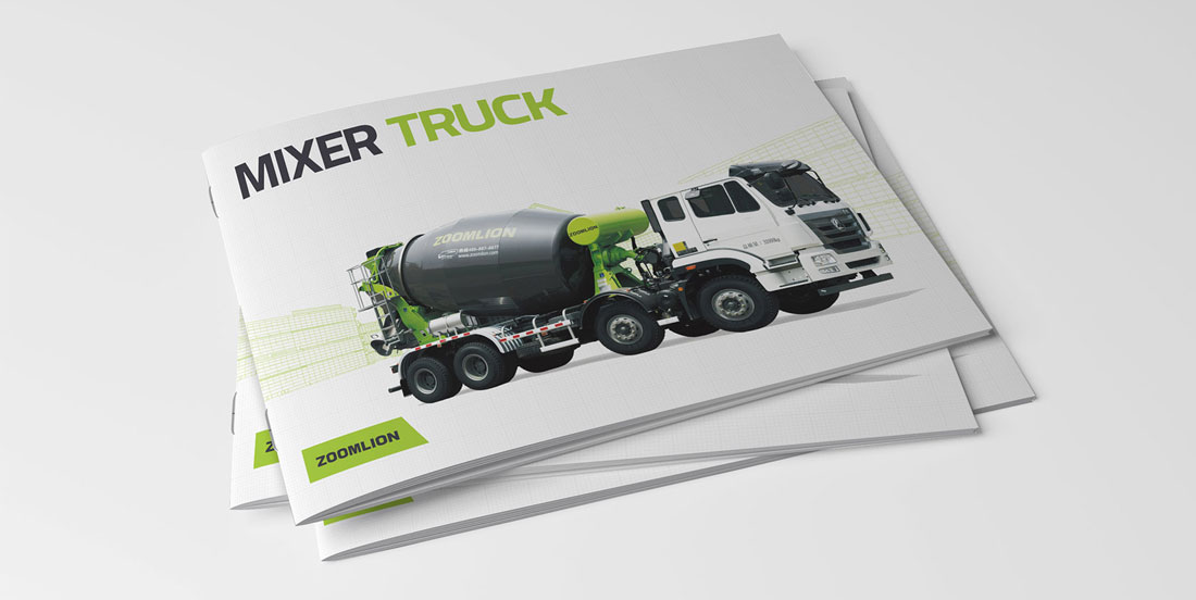 中聯(lián)重科1 中聯(lián)重科1